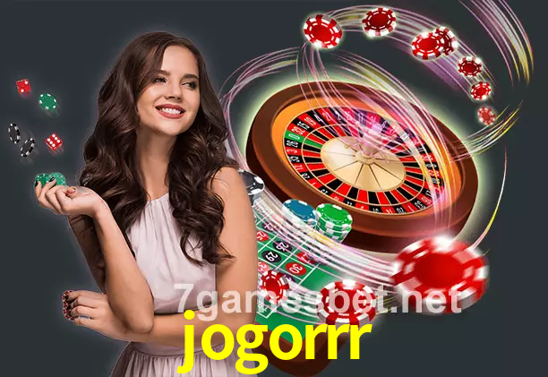 vivo no cassino jogorrr