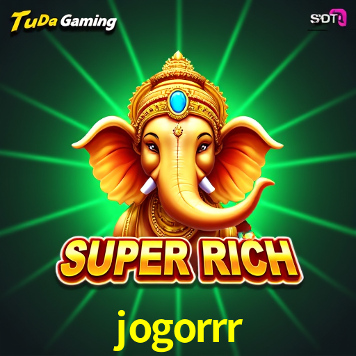 Interface do App jogorrr