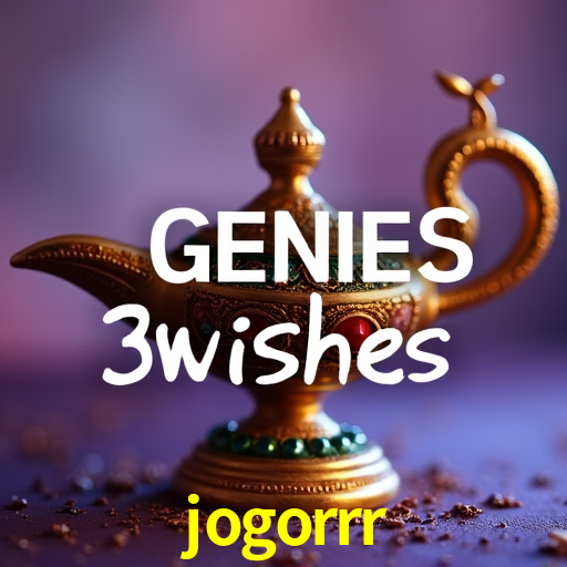 A Experiência Imersiva dos Cassinos Ao Vivo no jogorrr