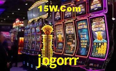 jogorrr Belo Horizonte - Jackpots
