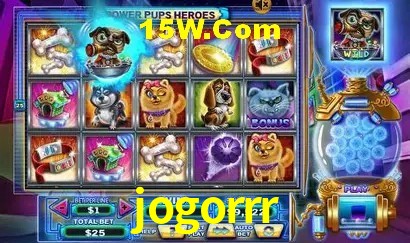 jogorrr Fortaleza - Sports Winners