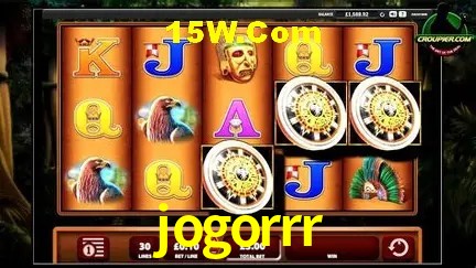 jogorrr - Customer Support
