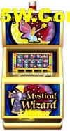 Slot Games jogorrr