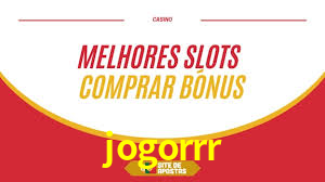 Premium Interface jogorrr