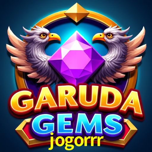 Desvendando o Mundo dos Jogos Virtuais na jogorrr