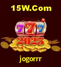 Sistemas de Segurança jogorrr