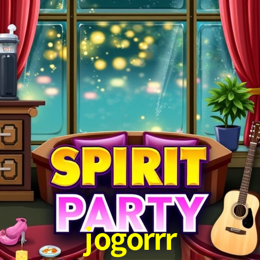 Exclusive Offers jogorrr