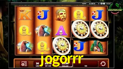 jogorrr - Winners Celebration