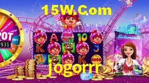 Player Reviews jogorrr