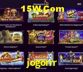 Casino Ao Vivo jogorrr