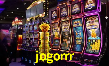 jogorrr Salvador - Statistics