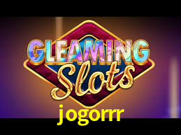 Tennis Betting jogorrr