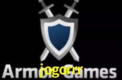 jogorrr Curitiba - Live Betting