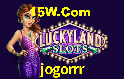 jogorrr: A Experiência de Casino com Jogos de Mesa ao Vivo