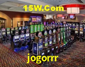 jogorrr Brasília - Betting Features