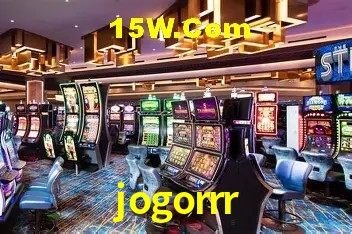 jogorrr Salvador - Promo Stats