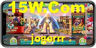 Crash Games Strategies jogorrr