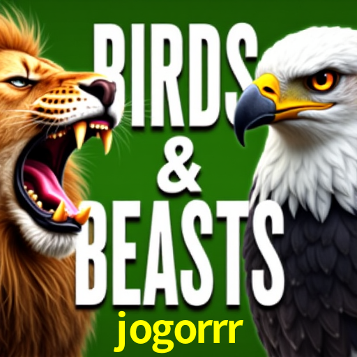 Explorando a Categoria de Eventos em Apostas na jogorrr