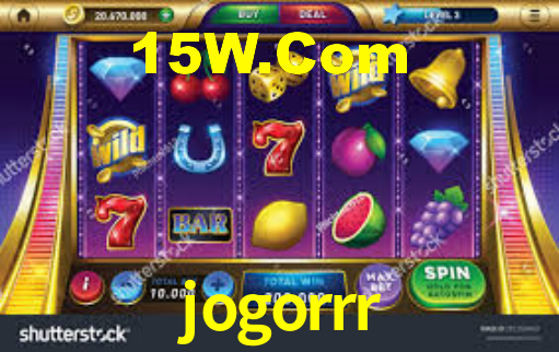 jogorrr - App Compatibility