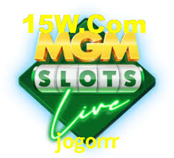 jogorrr.com