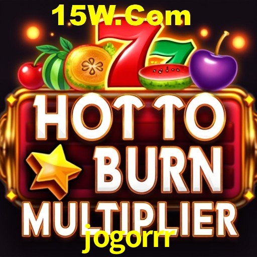Seasonal Promotions jogorrr