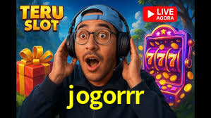 Live Casino jogorrr
