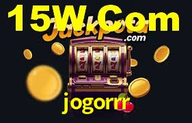 Exclusive Games jogorrr