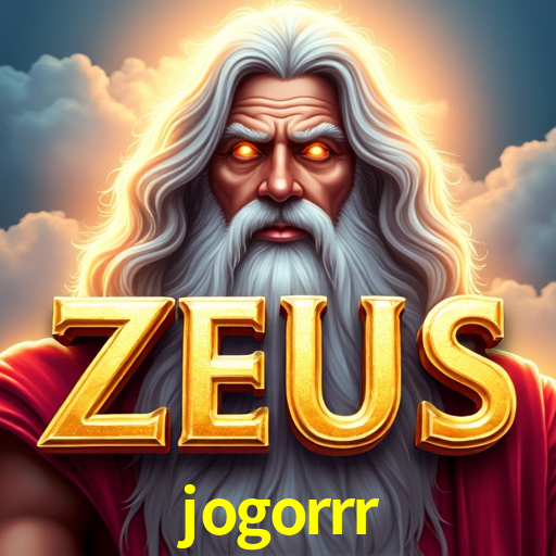 jogorrr Brasília - Casino Guide