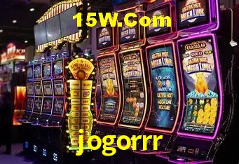Segurança 2FA jogorrr