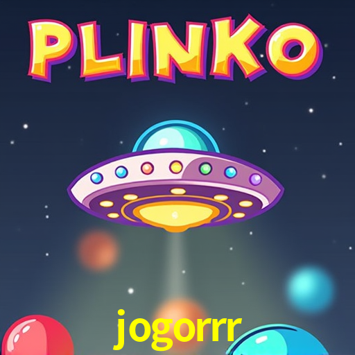 jogorrr Cassino - 80+ Mesas ao Vivo