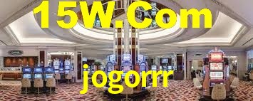 jogorrr,jogorrr.com