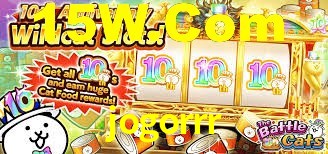 Sinta a adrenalina dos jogos de cassino com jogorrr