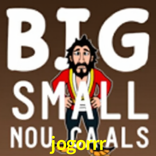 jogorrr Fortaleza - Leaderboard
