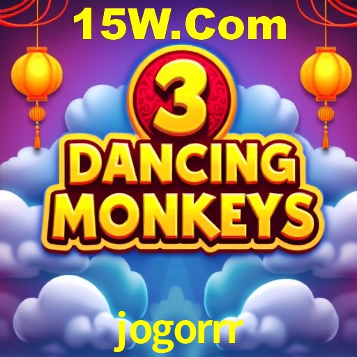 Casino Ao Vivo jogorrr
