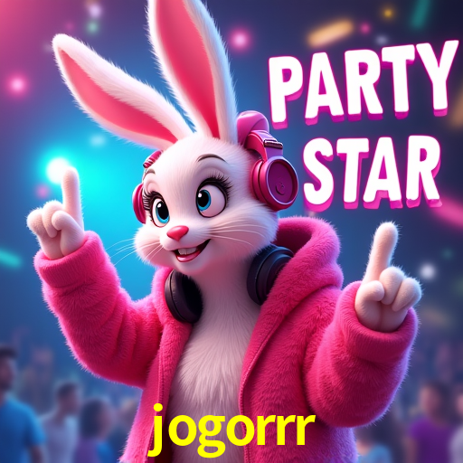 Descubra o Programa VIP da jogorrr: Vantagens Exclusivas para Jogadores