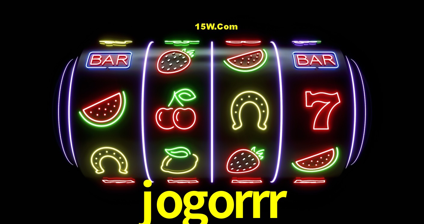 Account Benefits jogorrr