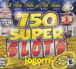 jogorrr Rio de Janeiro - Slot Strategy