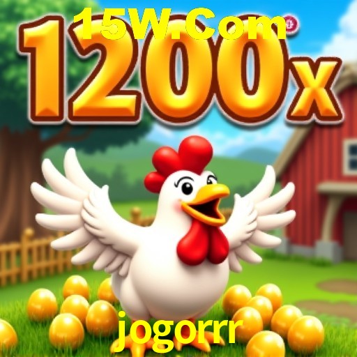 Descubra o Programa VIP da jogorrr: Vantagens Exclusivas para Jogadores