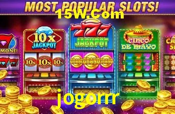 Distribuição de RTP em Jogos de Slot Certificados - Análise de 10.000+ Jogos