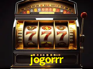 jogorrr Fortaleza - Reviews