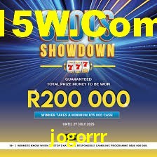 Basketball Betting jogorrr