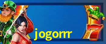 Crash Games Statistics jogorrr