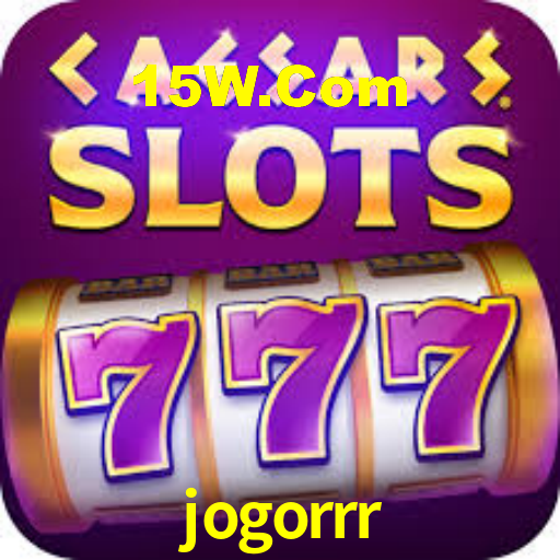 jogorrr: Jogue Crash e Experimente Alta Recompensa Instantânea