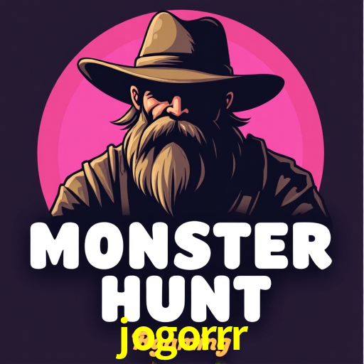 Jogos Exclusivos jogorrr