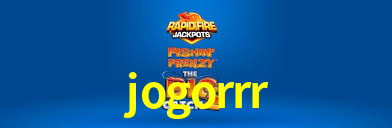 Daily Bonuses jogorrr