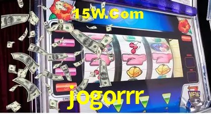 Promoções Sazonais jogorrr