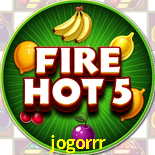 Experiência VIP jogorrr