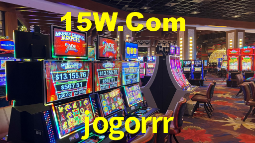 jogorrr login