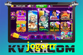 Blackjack Table jogorrr