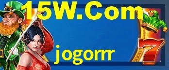 Spaceman Game jogorrr